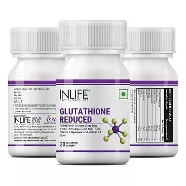 https://cdn.shopify.com/s/files/1/1857/6931/products/NPR6pjlr0L.jpg?v=1638616210